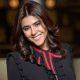 Molkki Season 2: Ekta Kapoor gives this social celebrity a chance on TV, Molkki is back again
