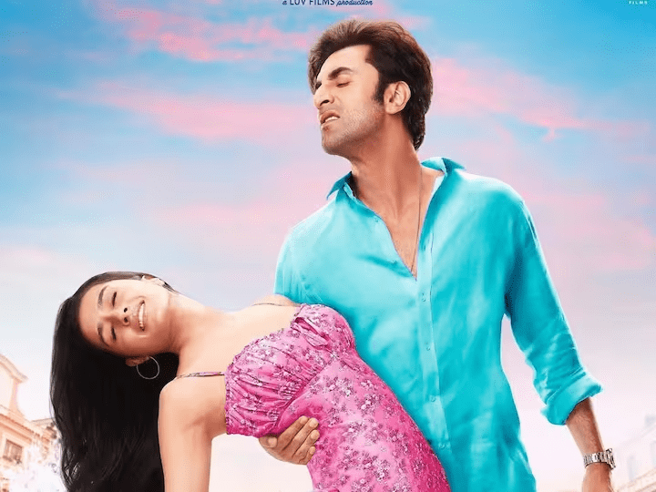 Ranbir Kapoor's film 'Tu Jhooti Mein Makkar' will not be released on March 8, know what is the new release date