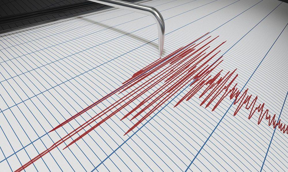 Magnitude 7.8 earthquake wreaks havoc in Turkey and Syria, kills 521, collapses buildings