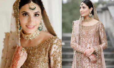 Wedding Outfits : Keep these things in mind to look different and special in your friend's wedding