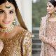 Wedding Outfits : Keep these things in mind to look different and special in your friend's wedding