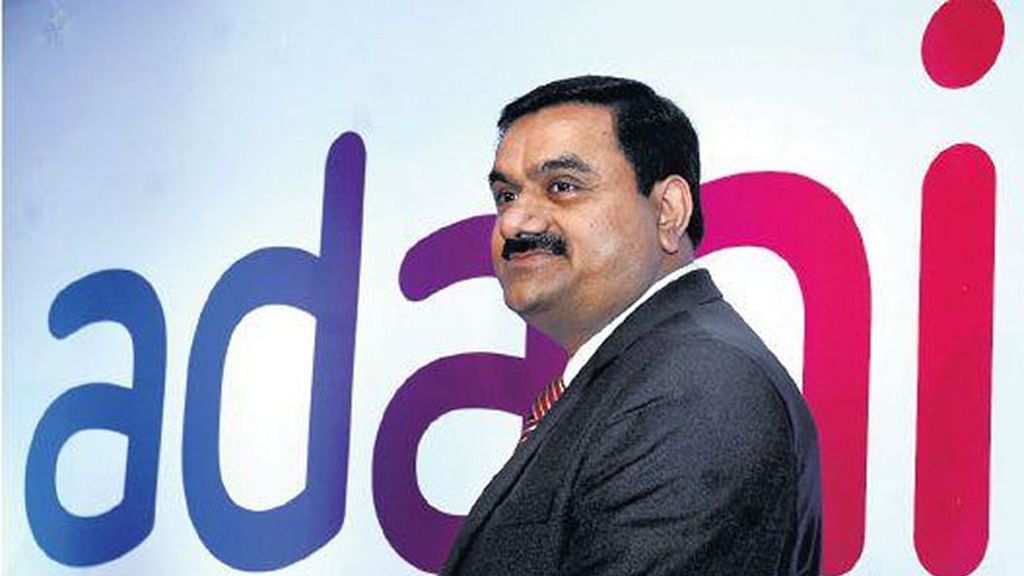 adani-group-shares-fall-527-fall-from-no-4-to-no-30-on-rich-list