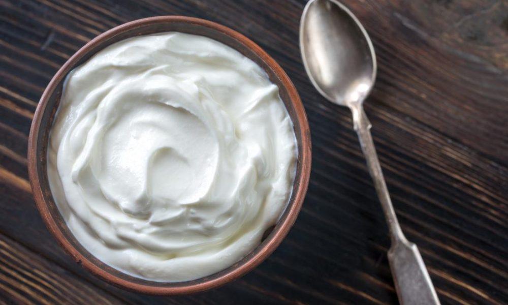Cooking Tips: If you can't make market-like yogurt at home, follow these tips, the taste will double