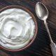 Cooking Tips: If you can't make market-like yogurt at home, follow these tips, the taste will double