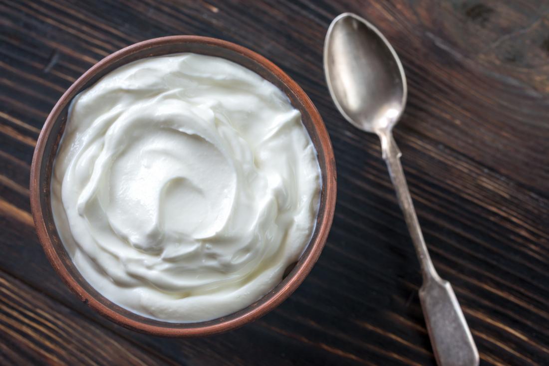 Cooking Tips: If you can't make market-like yogurt at home, follow these tips, the taste will double