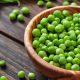 Green Peas Benefits: Green peas should be eaten in winter, weight will be reduced and heart will also be healthy