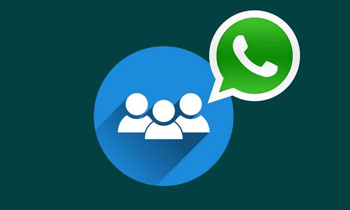 If you have joined WhatsApp group, then this new update is useful for you, soon this feature will be available