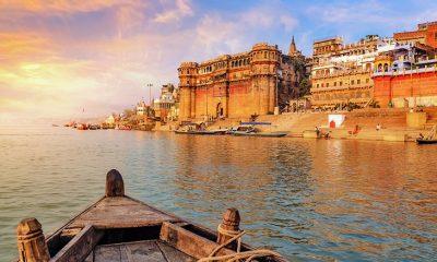 Do you like photography? So visit this place once