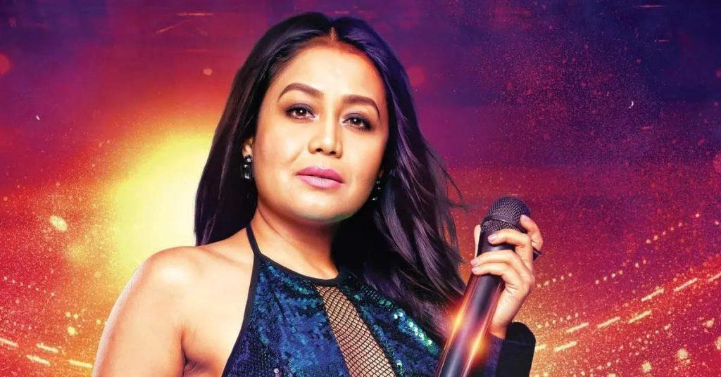 Indian Idol 13: Neha Kakkar will return to the stage of Indian Idol as a judge, know what was the reason for leaving the show