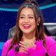 Indian Idol 13: Neha Kakkar will return to the stage of Indian Idol as a judge, know what was the reason for leaving the show