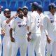 team-india-in-mourning-amid-border-gavaskar-series-star-players-father-passes-away