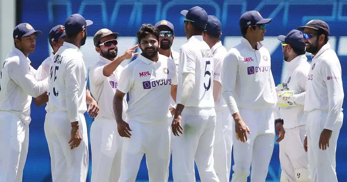 team-india-in-mourning-amid-border-gavaskar-series-star-players-father-passes-away