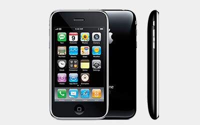 The first iPhone was auctioned for so many lakh rupees, the camera is only 2 megapixels