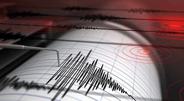 6.3 magnitude earthquake hits Turkey-Syria again, 3 dead, over 200 injured