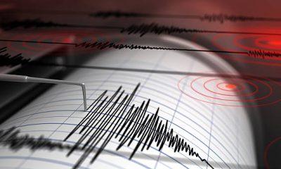 6.3 magnitude earthquake hits Turkey-Syria again, 3 dead, over 200 injured