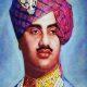 saurashtra-chamber-of-commerce-submitted-to-the-prime-minister-to-award-bharat-ratna-to-prajavatsal-rajvi-of-bhavnagar-late-shri-krishnakumarsinghji