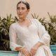 From anarkali to sarees, wear traditional outfits like Karisma Kapoor