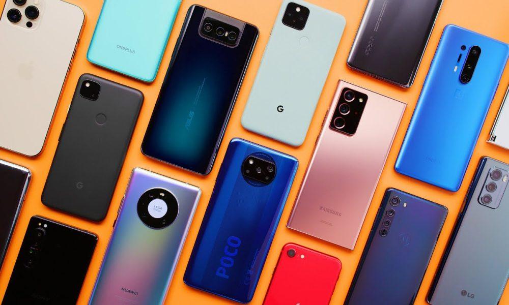 If you want to buy a smartphone under 15000, then these are the best options