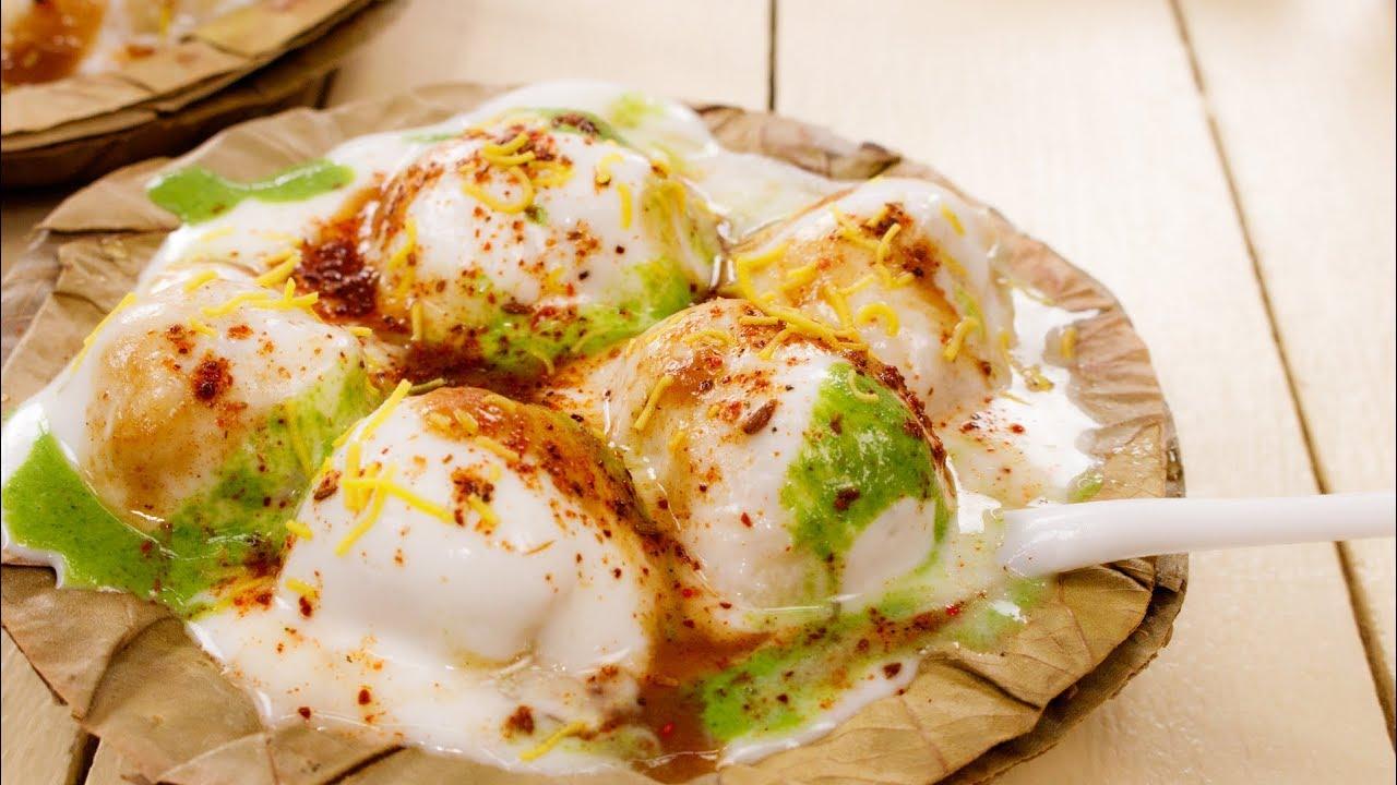 Even if you want to make market-like curd at home, follow these tips, the taste will double