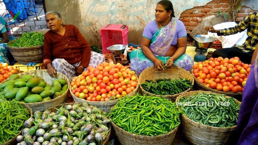 sihor-weather-doesnt-cooperate-green-vegetables-become-expensive-import-cut