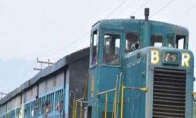 India's unique train that has no TTE, people have been traveling for free for years! There was a special reason behind starting