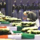 PM Modi pays tribute to 40 CRPF jawans on anniversary of Pulwama attack, Home Minister also pays tribute