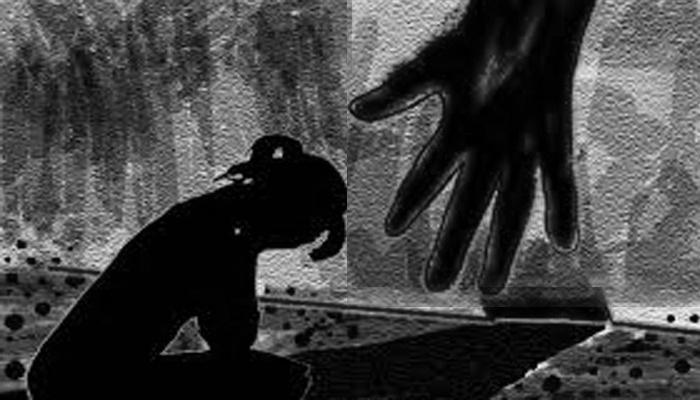 manager-of-private-coaching-class-in-bhavnagar-molested-two-minors-attending-tuition-class-arrested-when-parents-filed-a-complaint