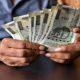 salary-of-lakhs-even-if-you-cant-save-a-single-penny-do-this-simple-remedy-the-coffers-will-be-full