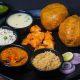 If you are in Madhya Pradesh, you must try these famous traditional dishes