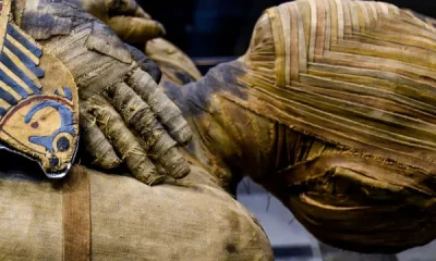 most-beautiful-preserved-mummy-in-the-world-who-died-100-years-ago