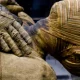 most-beautiful-preserved-mummy-in-the-world-who-died-100-years-ago