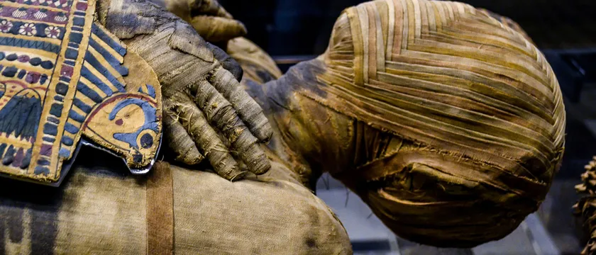 most-beautiful-preserved-mummy-in-the-world-who-died-100-years-ago