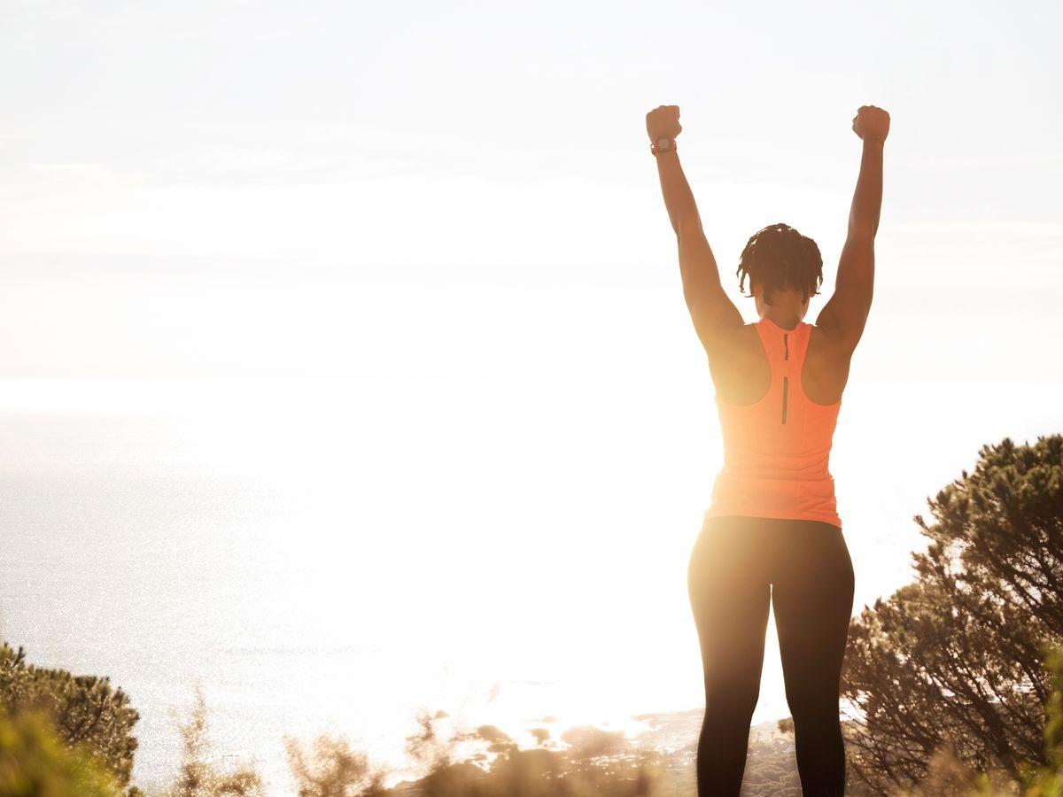Give up today! Stay young and healthy