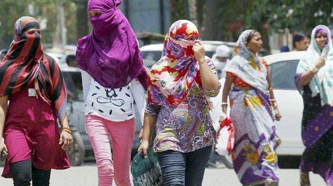 heat-will-be-above-normal-for-the-next-5-days-in-these-parts-of-the-country-mercury-may-go-up-to-40-degrees-imd-alert
