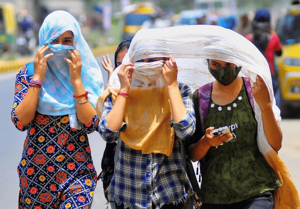 heat-will-be-above-normal-for-the-next-5-days-in-these-parts-of-the-country-mercury-may-go-up-to-40-degrees-imd-alert