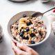 Know 5 benefits of eating nutrient-rich oatmeal, you will be surprised to know