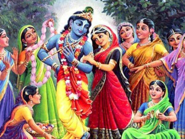 this-time-phulera-duj-will-be-celebrated-in-five-auspicious-yogas-every-auspicious-work-will-be-successful
