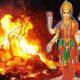 do-this-on-the-day-of-holika-dahan-the-treasury-will-never-be-empty-mother-lakshmi-will-shower-blessings