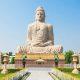 If you want to experience ancient India, definitely explore these places around Patna