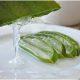 Weight loss: If you want to lose weight, include aloe vera in your diet