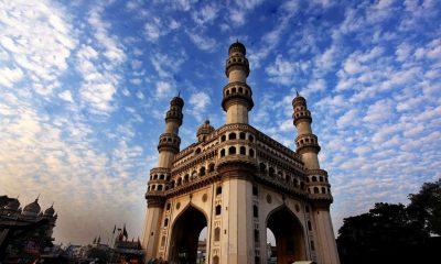 explore-these-places-around-hyderabad-for-one-day-trip