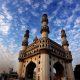 explore-these-places-around-hyderabad-for-one-day-trip