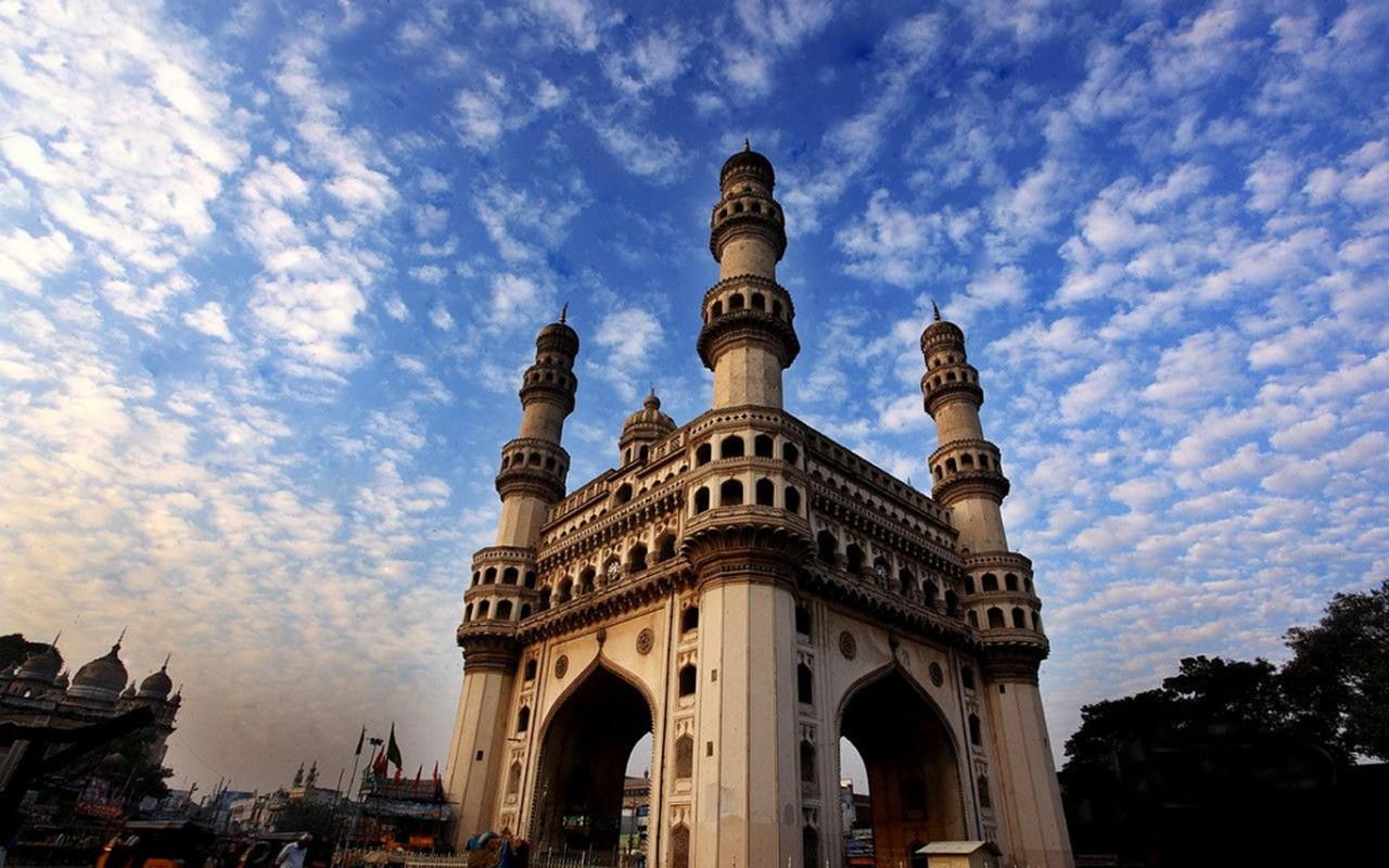 explore-these-places-around-hyderabad-for-one-day-trip