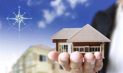 pay-special-attention-to-these-aspects-of-vastu-while-building-a-dream-house-you-will-get-fruitful-results