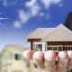pay-special-attention-to-these-aspects-of-vastu-while-building-a-dream-house-you-will-get-fruitful-results