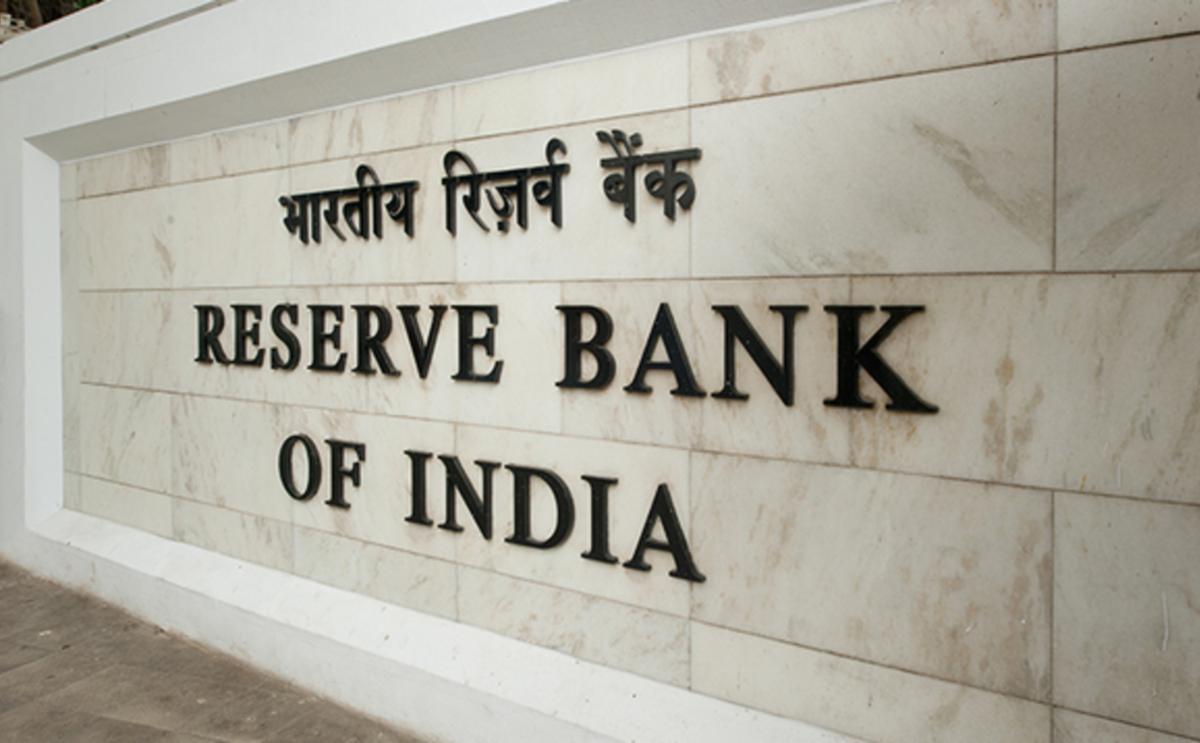 RBI implements new rule; No more fake notes! Find out what this rule is