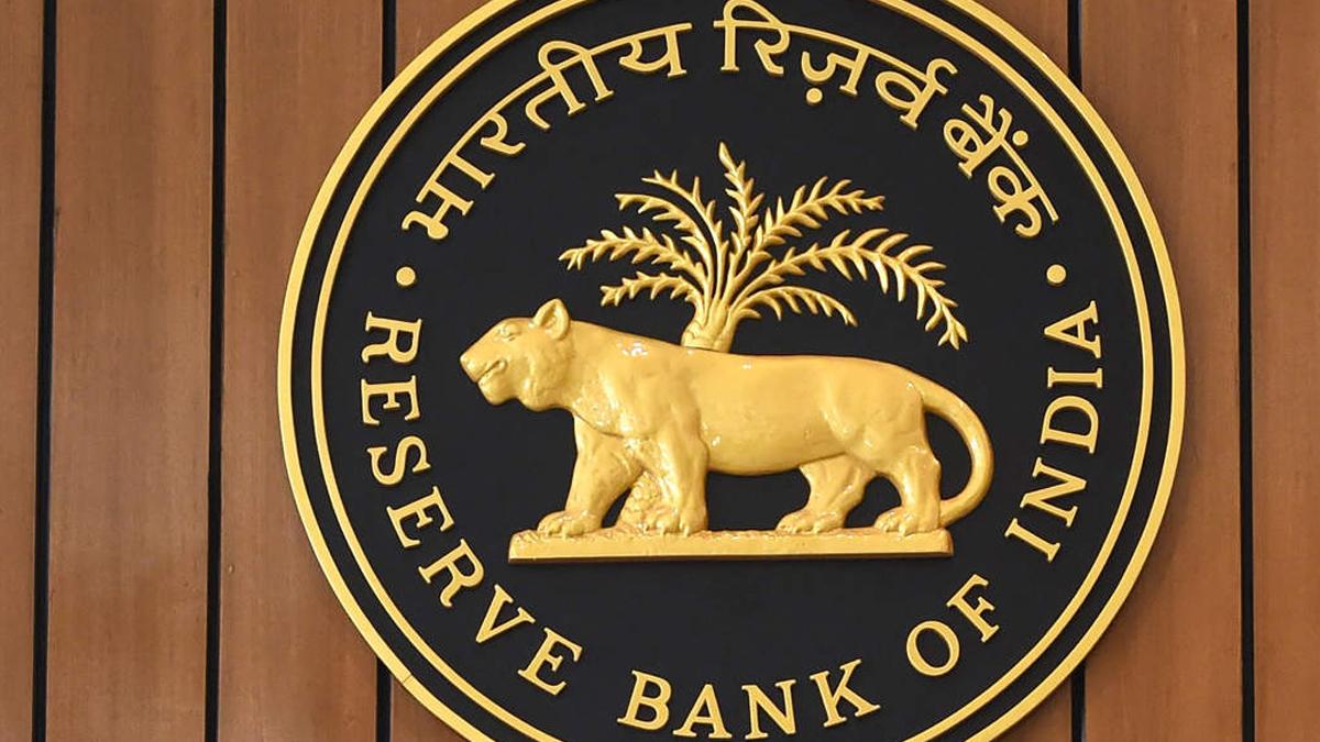 RBI Repo Rate: Monetary policy meeting will start from today, your EMI may increase again, know here
