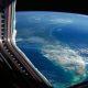 The world's first space hotel! Now you can enjoy your vacation in space, the first space hotel is starting by 2025