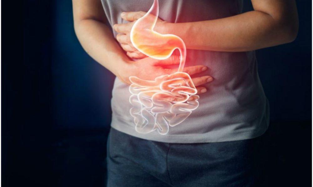 If the stomach remains bad, use this spice, the problem will go away