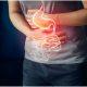 If the stomach remains bad, use this spice, the problem will go away